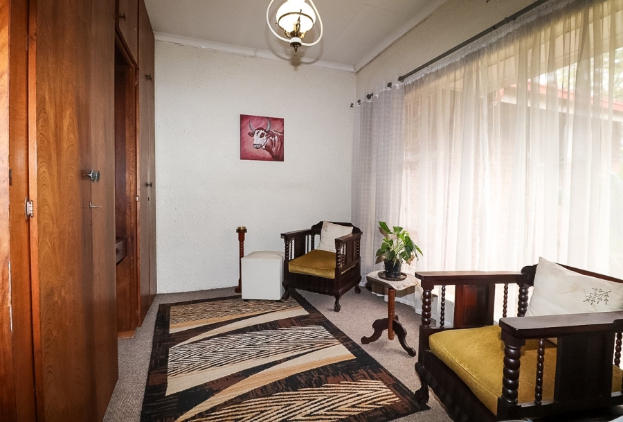 4 Bedroom Property for Sale in Stilfontein Ext 4 North West